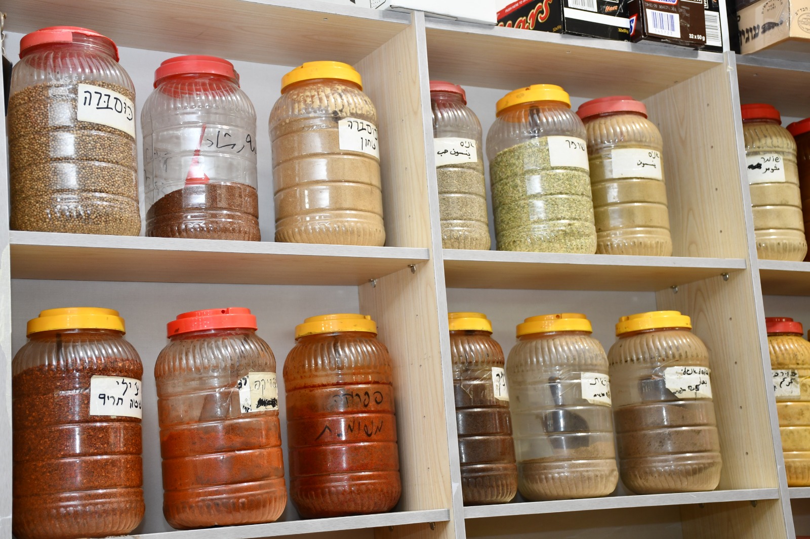 WhatsApp Image 2019-05-02 at 8.48.26 PM (1).jpeg.jpeg